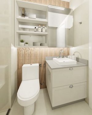 Image 9 - 899952