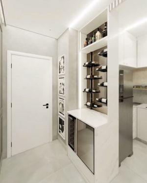 Image 6 - 899952