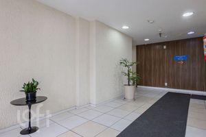 Image 31 - 899953