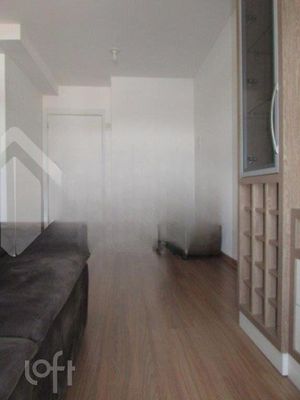 Image 9 - 899953