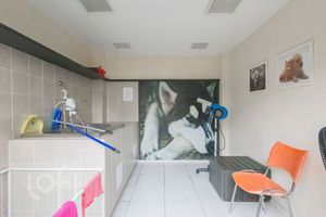 Image 17 - 899953