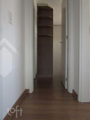 Image 7 - 899953