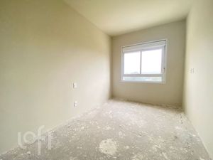 Image 9 - 899954
