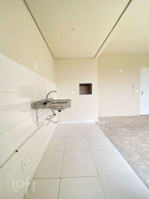 Image 4 - 899954
