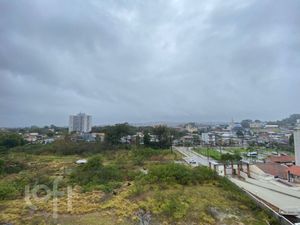 Image 6 - 899954
