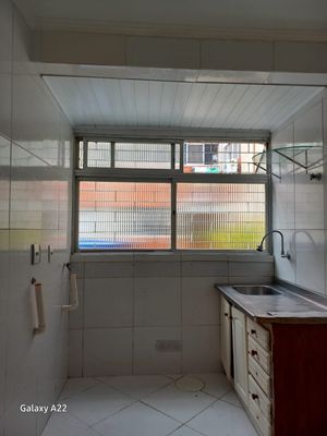 Image 6 - 899955