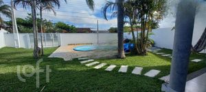 Image 3 - 899964