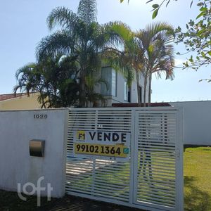 Image 1 - 899964