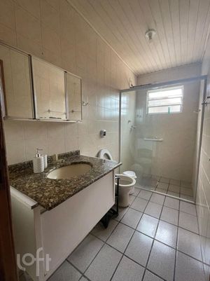 Image 8 - 899965