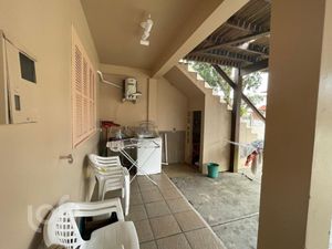 Image 23 - 899965