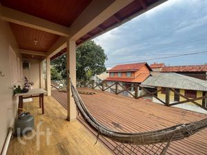 Image 7 - 899965