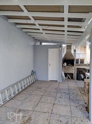 Image 3 - 899966