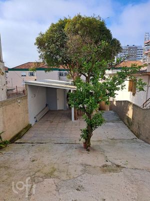 Image 9 - 899966