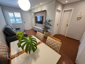 Image 8 - 899967