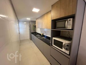 Image 3 - 899967