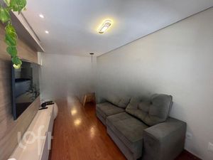 Image 19 - 899967