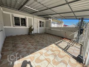 Image 14 - 899967
