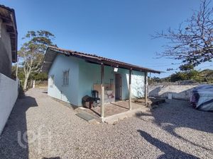 Image 12 - 899969