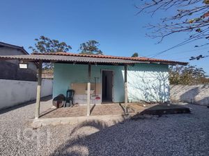 Image 11 - 899969