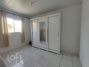 Image 8 - 899969