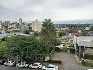 Image 20 - 899970
