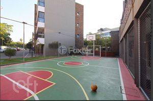 Image 3 - 899971