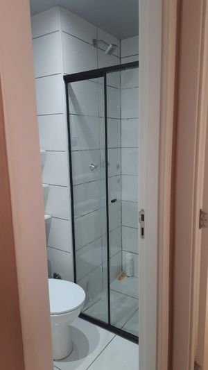 Image 9 - 899974