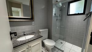 Image 7 - 899975