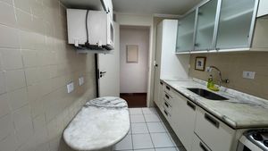 Image 3 - 899975
