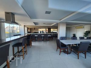 Image 35 - 899991