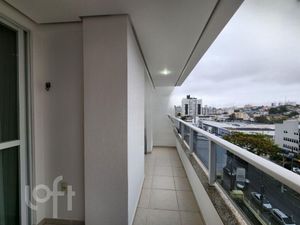 Image 7 - 899991