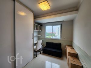 Image 15 - 899991