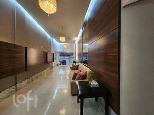 Image 28 - 899991
