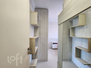 Image 14 - 899991