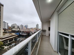 Image 8 - 899991