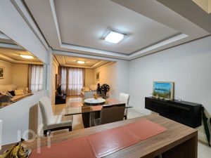 Image 3 - 899991