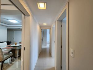 Image 10 - 899991