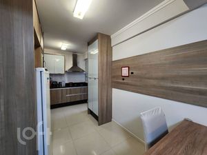 Image 4 - 899991