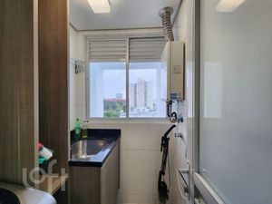 Image 6 - 899991