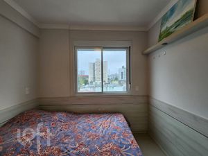 Image 13 - 899991