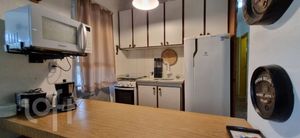 Image 11 - 899992