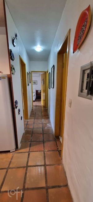 Image 14 - 899992