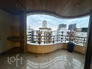Image 6 - 899993