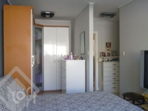 Image 21 - 899994