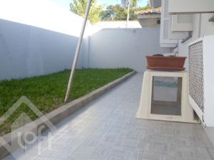 Image 33 - 899994