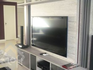 Image 9 - 899994