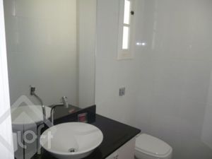 Image 11 - 899994