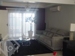 Image 8 - 899994
