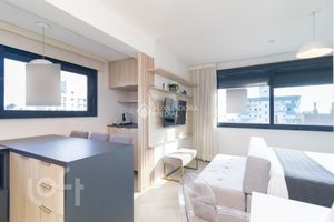 Image 3 - 899997