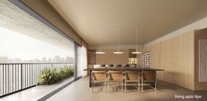 Image 1 - 899999